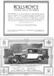 RR 1926 01.jpg